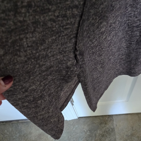 Roaman's Plus Size 4X Top - Picture 7 of 11